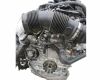 Volvo S40 i (644) 2.0 t