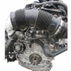 Motor b 4204 t3 Volvo S40 i (644) 2.0 t