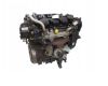 Volvo S40 i (644) 2.0 t