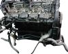 Volvo S40 i (644) 2.0 t