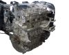 Volvo S40 i (644) 2.0 t