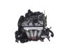 Volvo S40 i (644) 2.0 t4