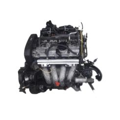 Motor b 4204 t5 Volvo S40 i (644) 2.0 t4