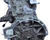 Volvo S40 ii (544) 1.6