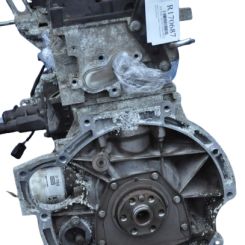 Motor b 4164 s3 Volvo S40 ii (544) 1.6