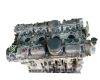 Volvo S40 ii (544) 1.6