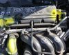 Volvo S40 ii (544) 1.6
