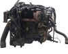 Volvo S40 ii (544) 1.6