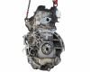 Volvo S40 ii (544) 1.6