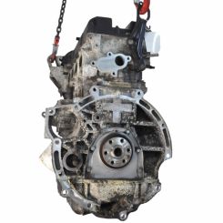 Motor b 4164 s3 Volvo S40 ii (544) 1.6