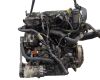 Volvo S40 ii (544) 1.6