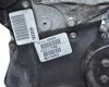 Volvo S40 ii (544) 1.6