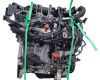 Volvo S40 ii (544) 1.6 d