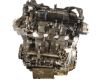Volvo S40 ii (544) 1.6 d