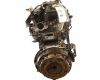 Volvo S40 ii (544) 1.6 d