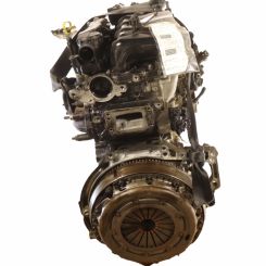 Motor d 4164 t Volvo S40 ii (544) 1.6 d