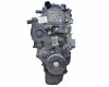 Volvo S40 ii (544) 1.6 d