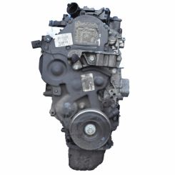 Motor d 4164 t Volvo S40 ii (544) 1.6 d