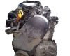 Volvo S40 ii (544) 1.8