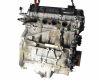 Volvo S40 ii (544) 1.8