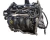 Volvo S40 ii (544) 1.8