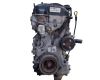 Volvo S40 ii (544) 1.8