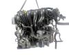 Volvo S40 ii (544) 1.8