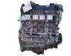 Volvo S40 ii (544) 1.8