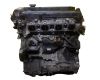 Volvo S40 ii (544) 1.8