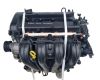 Volvo S40 ii (544) 1.8 flexfuel