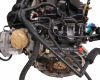 Volvo S40 ii (544) 1.8 flexfuel