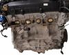 Volvo S40 ii (544) 1.8 flexfuel