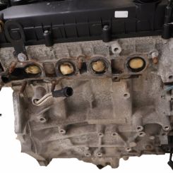 Motor b 4184 s8 Volvo S40 ii (544) 1.8 flexfuel