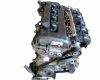 Volvo S40 ii (544) 1.8 flexfuel
