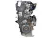 Volvo S40 ii (544) 2.0 d