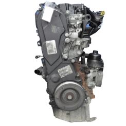 Motor d 4204 t Volvo S40 ii (544) 2.0 d