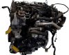 Volvo S40 ii (544) 2.0 d