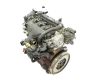Volvo S40 ii (544) 2.0 d
