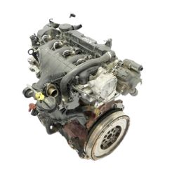 Motor d 4204 t Volvo S40 ii (544) 2.0 d