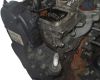Volvo S40 ii (544) 2.0 d