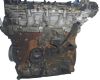 Volvo S40 ii (544) 2.0 d