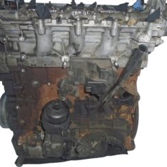 Motor d 4204 t Volvo S40 ii (544) 2.0 d