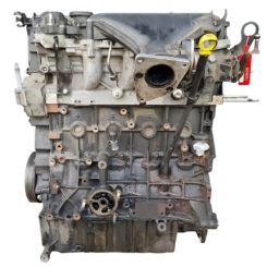 Motor d 4204 t Volvo S40 ii (544) 2.0 d