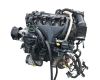 Volvo S40 ii (544) 2.0 d