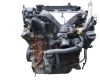 Volvo S40 ii (544) 2.0 d