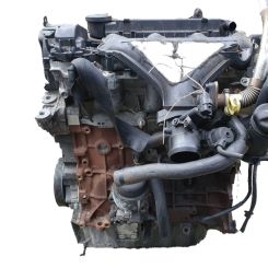 Motor d 4204 t Volvo S40 ii (544) 2.0 d