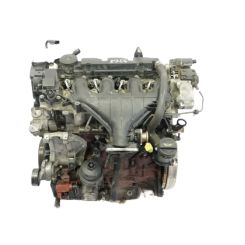 Motor d 4204 t Volvo S40 ii (544) 2.0 d