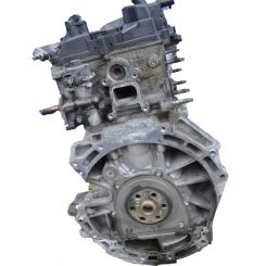Motor b 4204 s4 Volvo S40 ii (544) 2.0 f