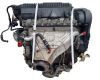 Volvo S40 ii (544) 2.4