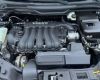 Volvo S40 ii (544) 2.4